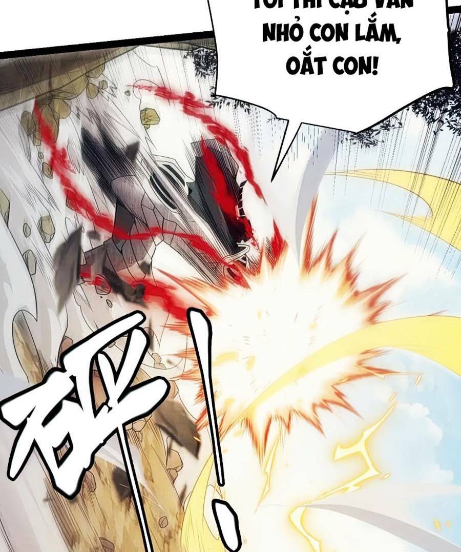 Tôi Đến Từ Thế Giới Trò Chơi Chapter 146 - Trang 2