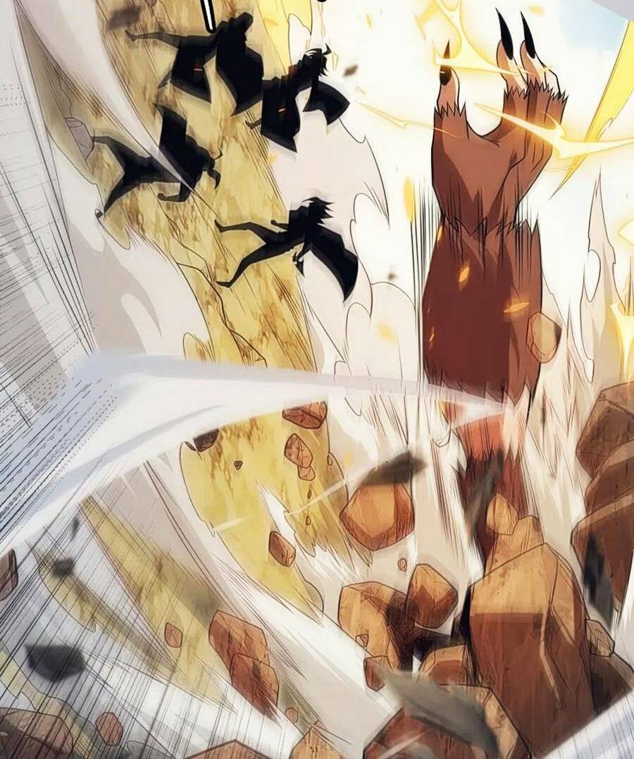 Tôi Đến Từ Thế Giới Trò Chơi Chapter 146 - Trang 2