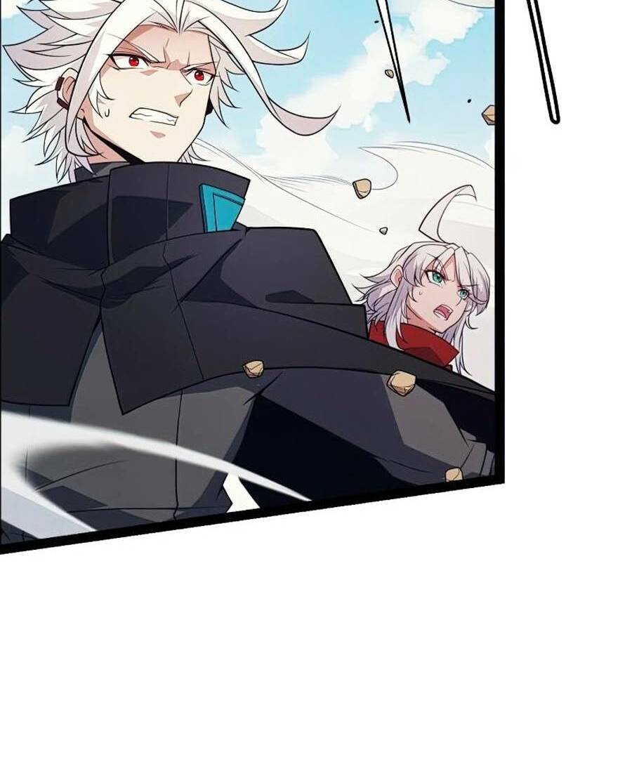 Tôi Đến Từ Thế Giới Trò Chơi Chapter 146 - Trang 2