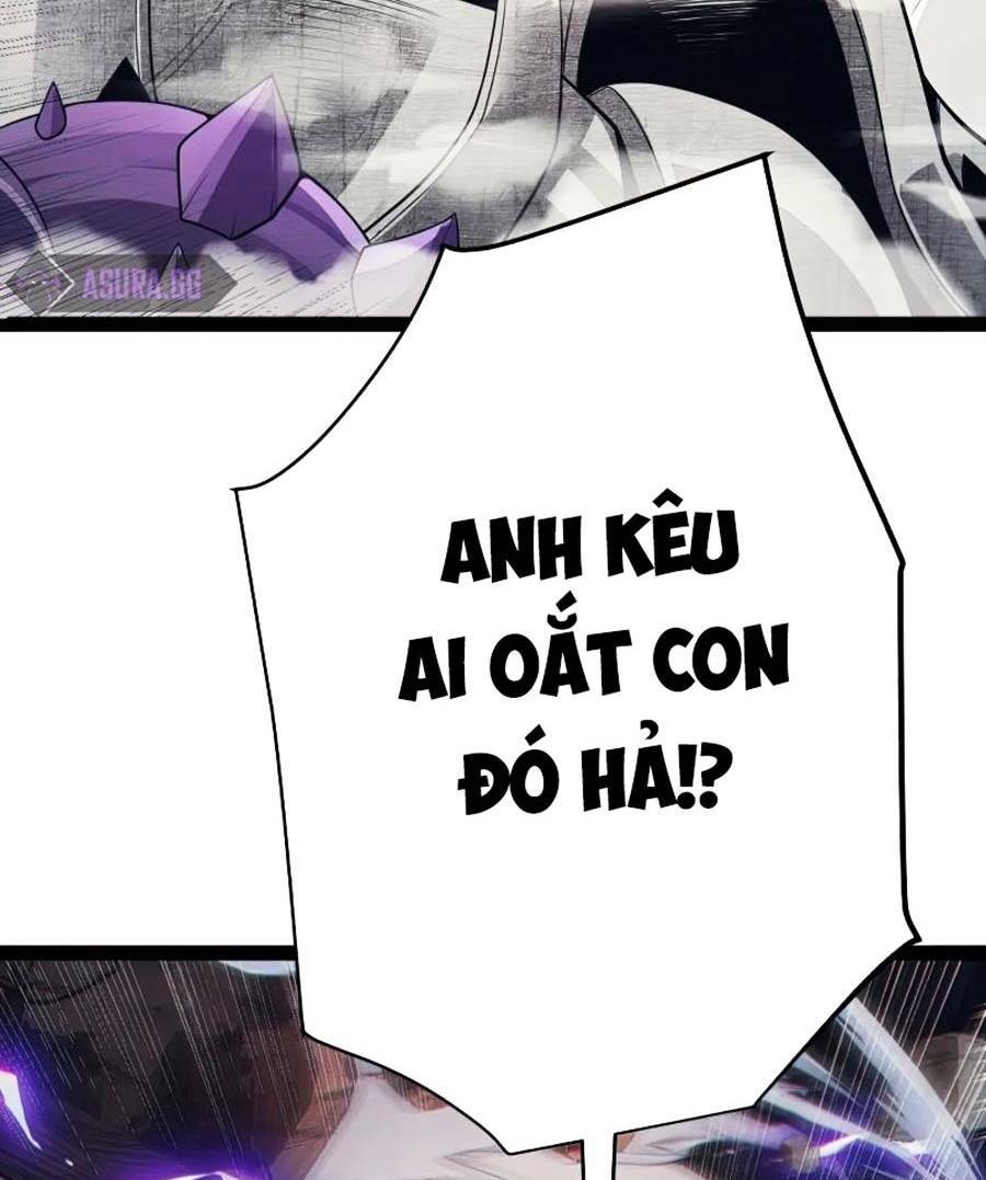 Tôi Đến Từ Thế Giới Trò Chơi Chapter 146 - Trang 2