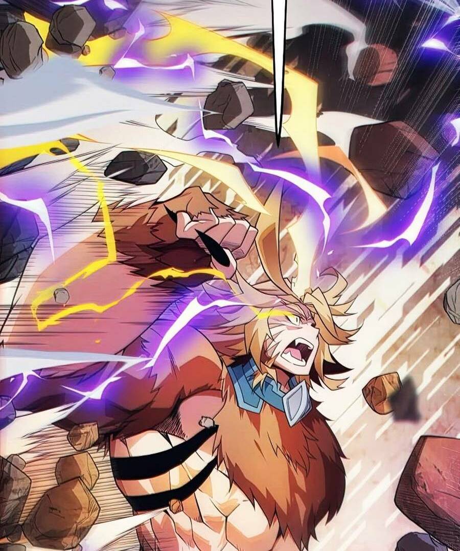 Tôi Đến Từ Thế Giới Trò Chơi Chapter 146 - Trang 2