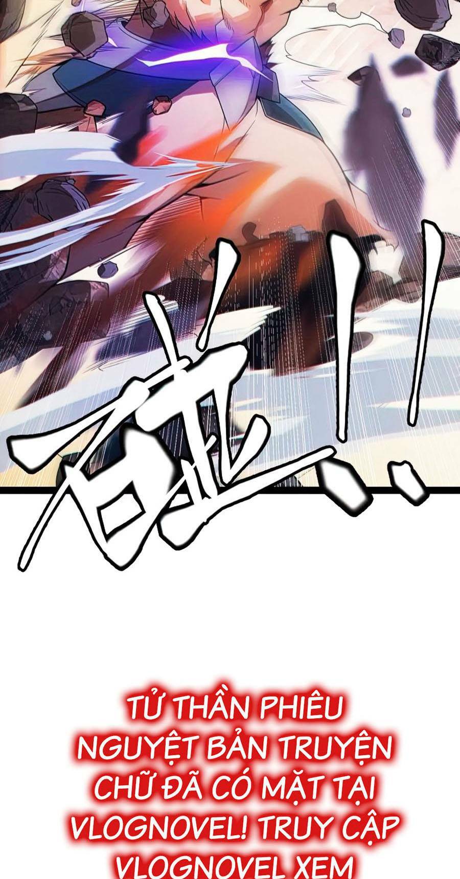 Tôi Đến Từ Thế Giới Trò Chơi Chapter 146 - Trang 2