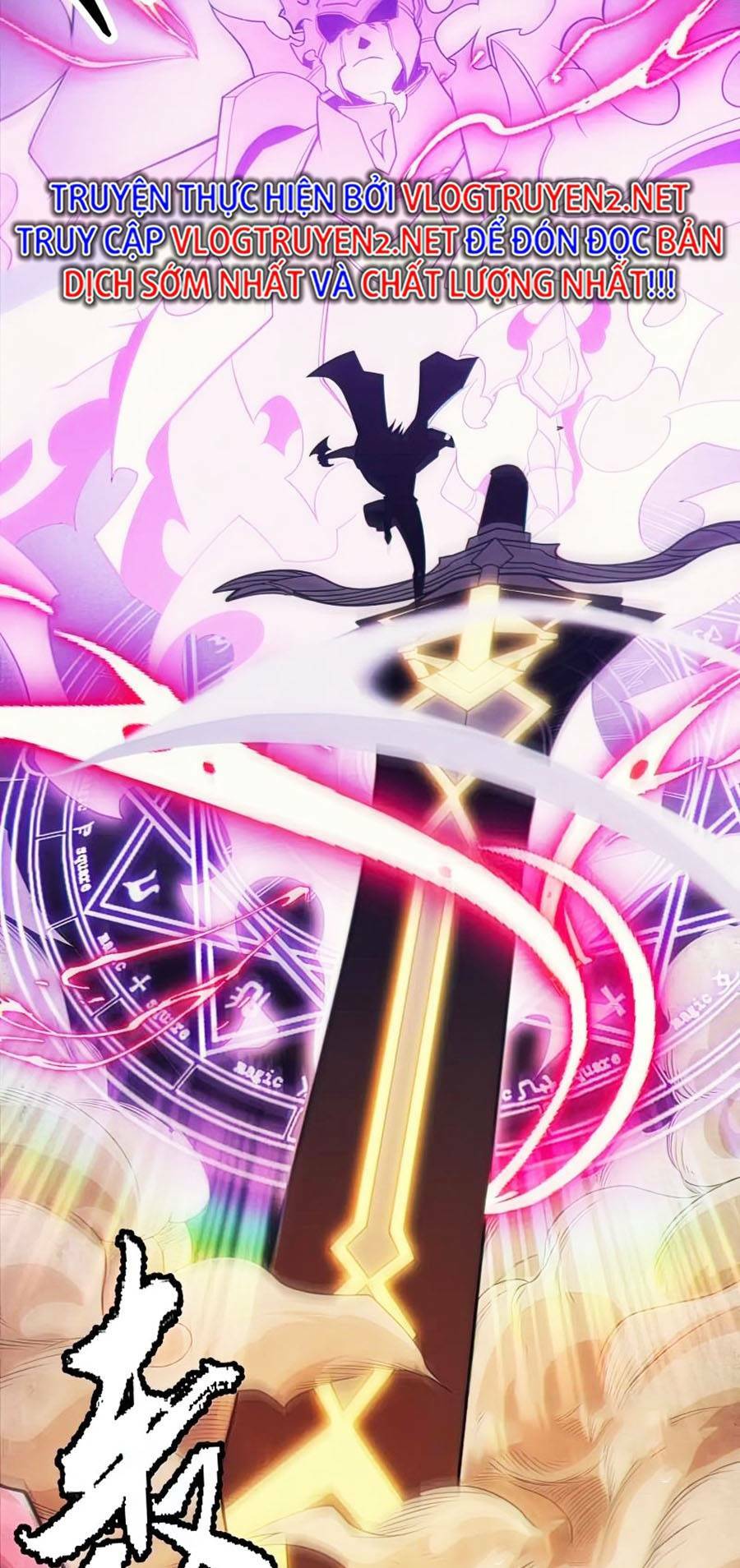 Tôi Đến Từ Thế Giới Trò Chơi Chapter 146 - Trang 2