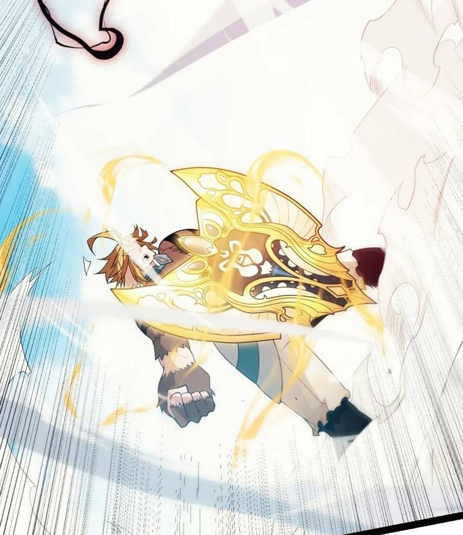 Tôi Đến Từ Thế Giới Trò Chơi Chapter 148 - Trang 2