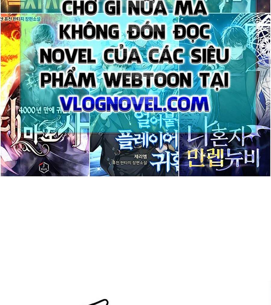 Tôi Đến Từ Thế Giới Trò Chơi Chapter 149 - Trang 2