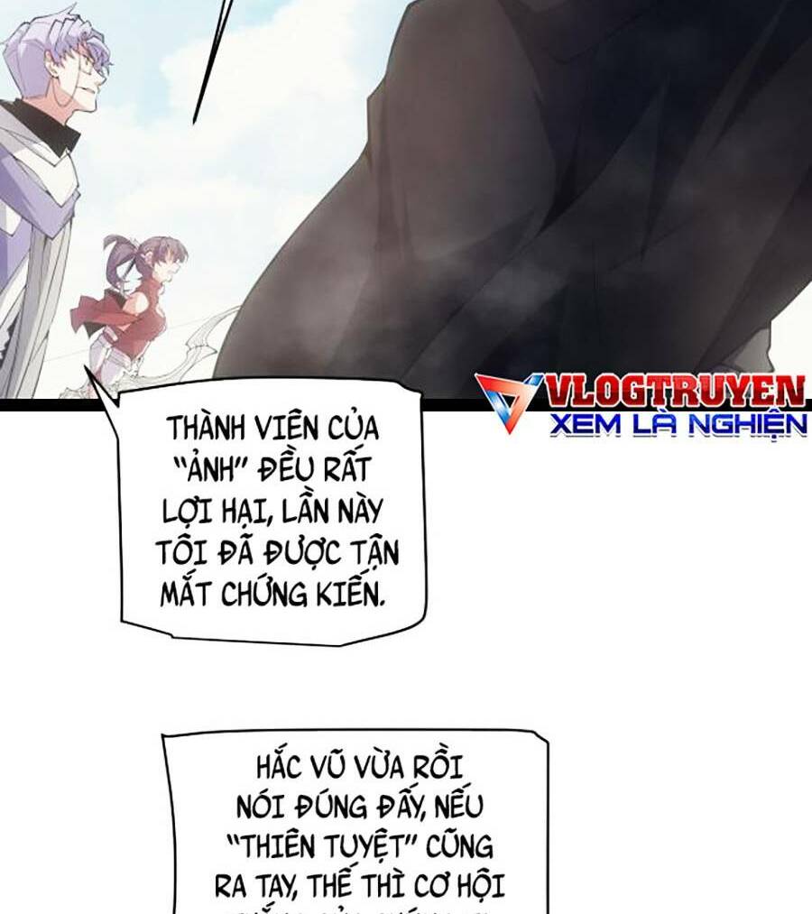 Tôi Đến Từ Thế Giới Trò Chơi Chapter 149 - Trang 2