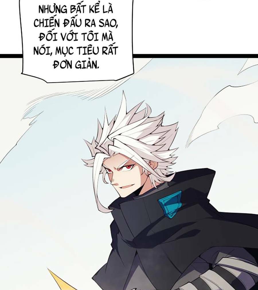 Tôi Đến Từ Thế Giới Trò Chơi Chapter 149 - Trang 2