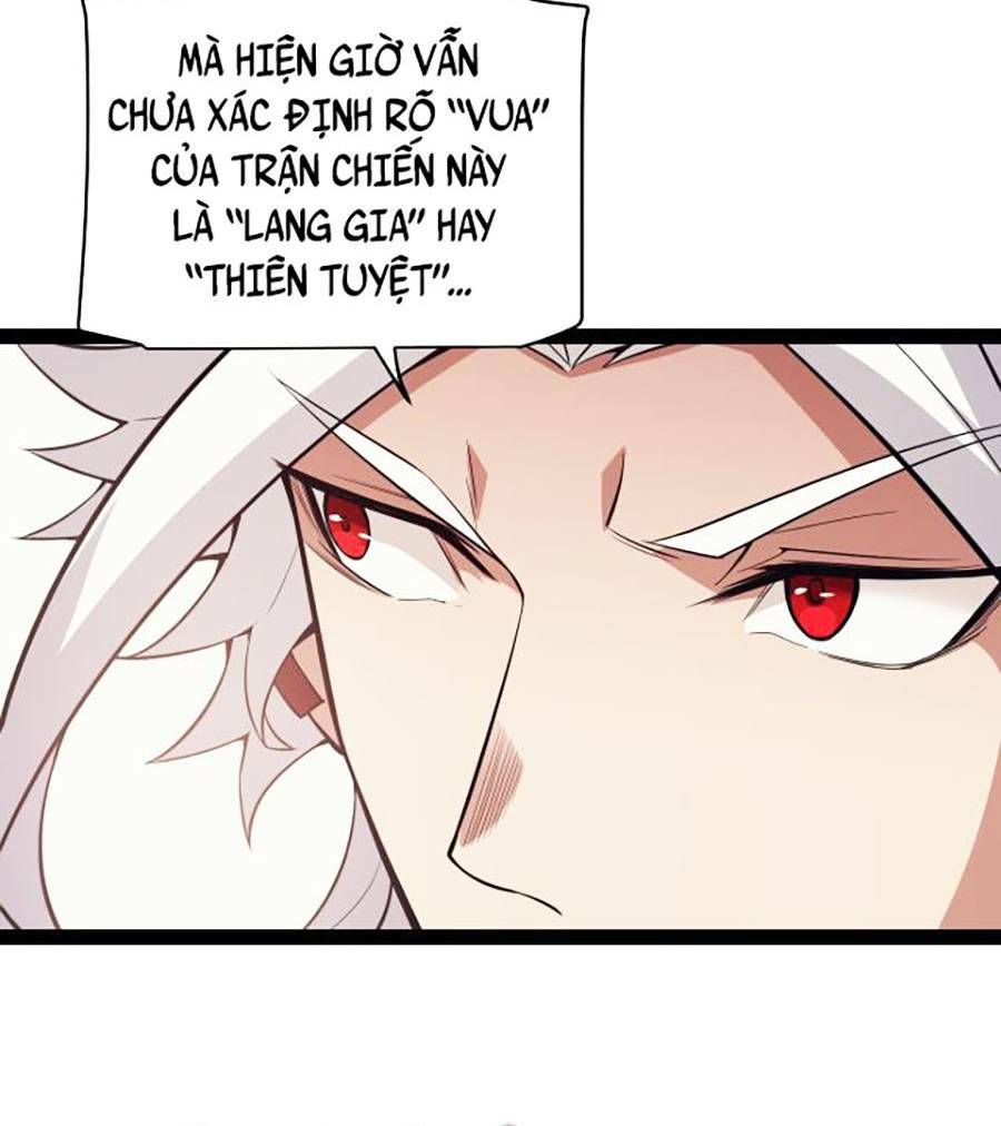 Tôi Đến Từ Thế Giới Trò Chơi Chapter 149 - Trang 2