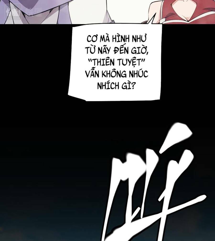 Tôi Đến Từ Thế Giới Trò Chơi Chapter 149 - Trang 2