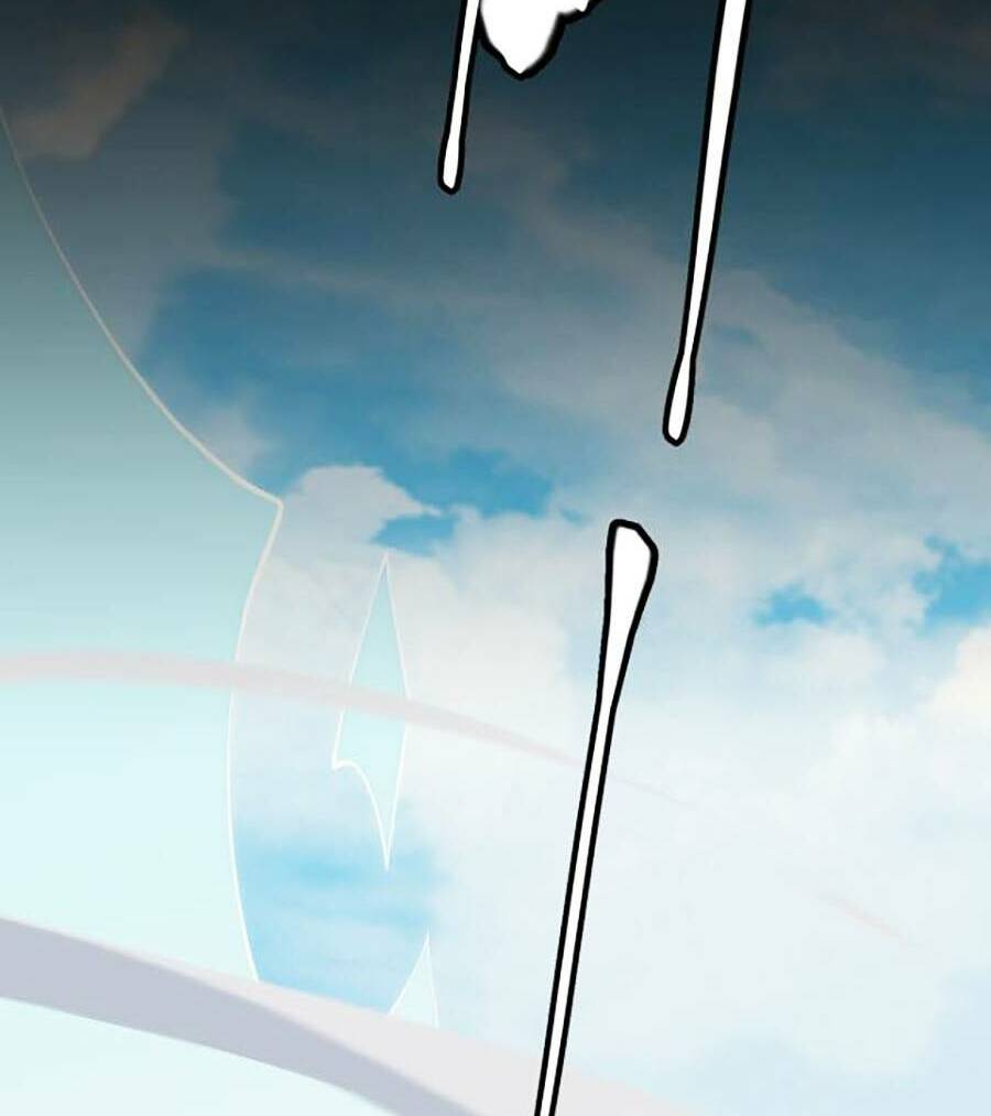 Tôi Đến Từ Thế Giới Trò Chơi Chapter 149 - Trang 2