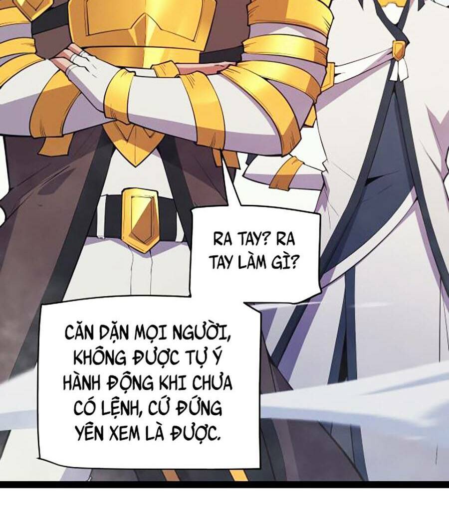 Tôi Đến Từ Thế Giới Trò Chơi Chapter 149 - Trang 2