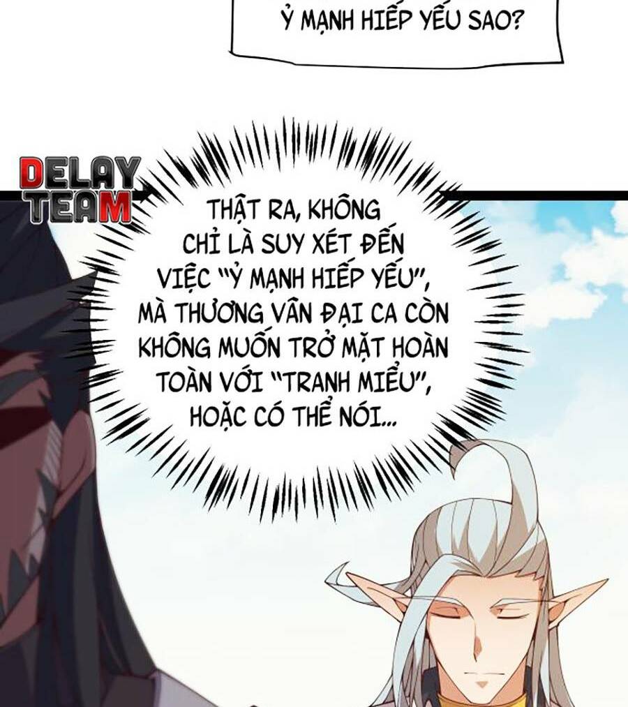 Tôi Đến Từ Thế Giới Trò Chơi Chapter 149 - Trang 2