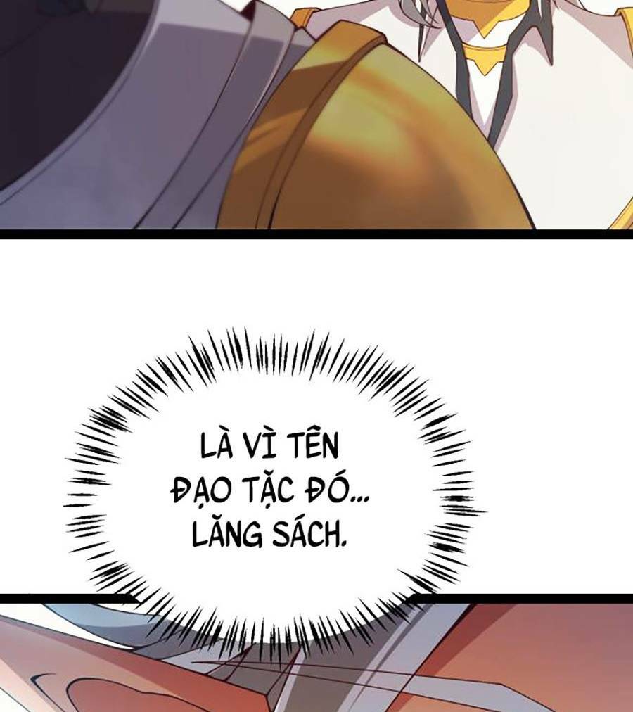 Tôi Đến Từ Thế Giới Trò Chơi Chapter 149 - Trang 2