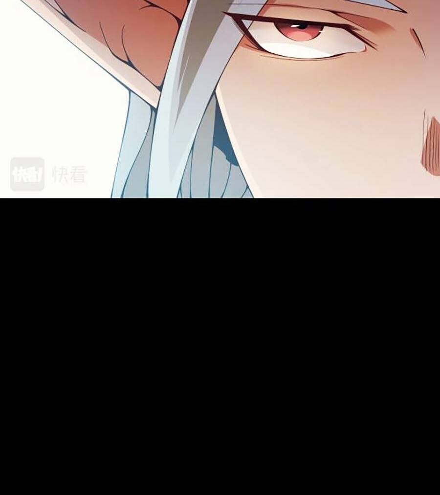 Tôi Đến Từ Thế Giới Trò Chơi Chapter 149 - Trang 2