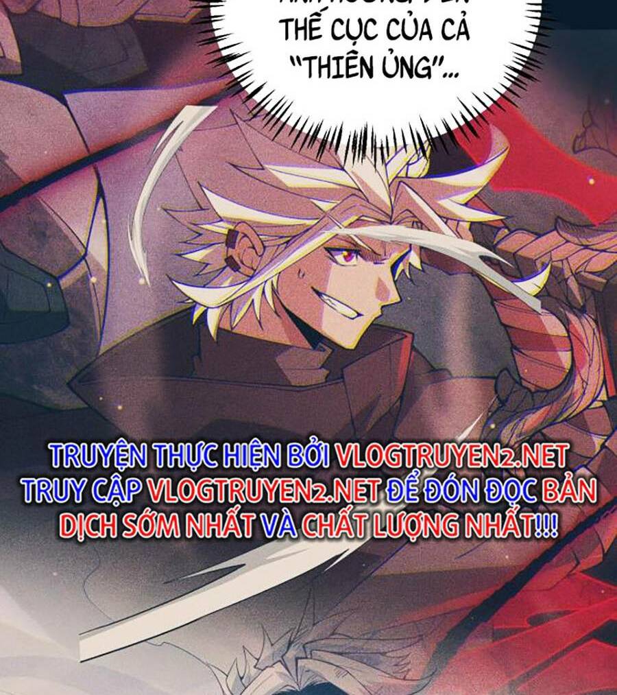 Tôi Đến Từ Thế Giới Trò Chơi Chapter 149 - Trang 2