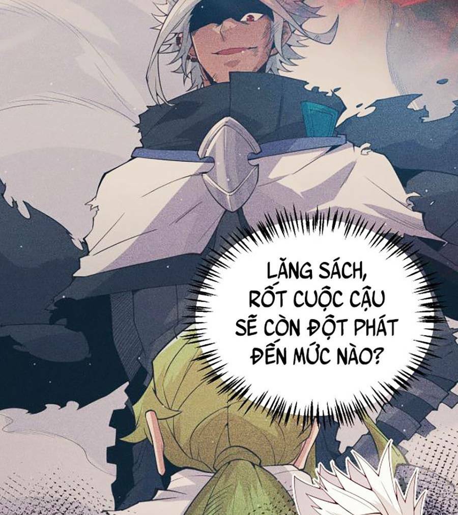 Tôi Đến Từ Thế Giới Trò Chơi Chapter 149 - Trang 2