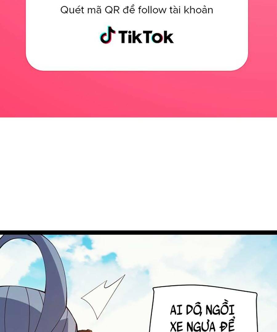 Tôi Đến Từ Thế Giới Trò Chơi Chapter 149 - Trang 2