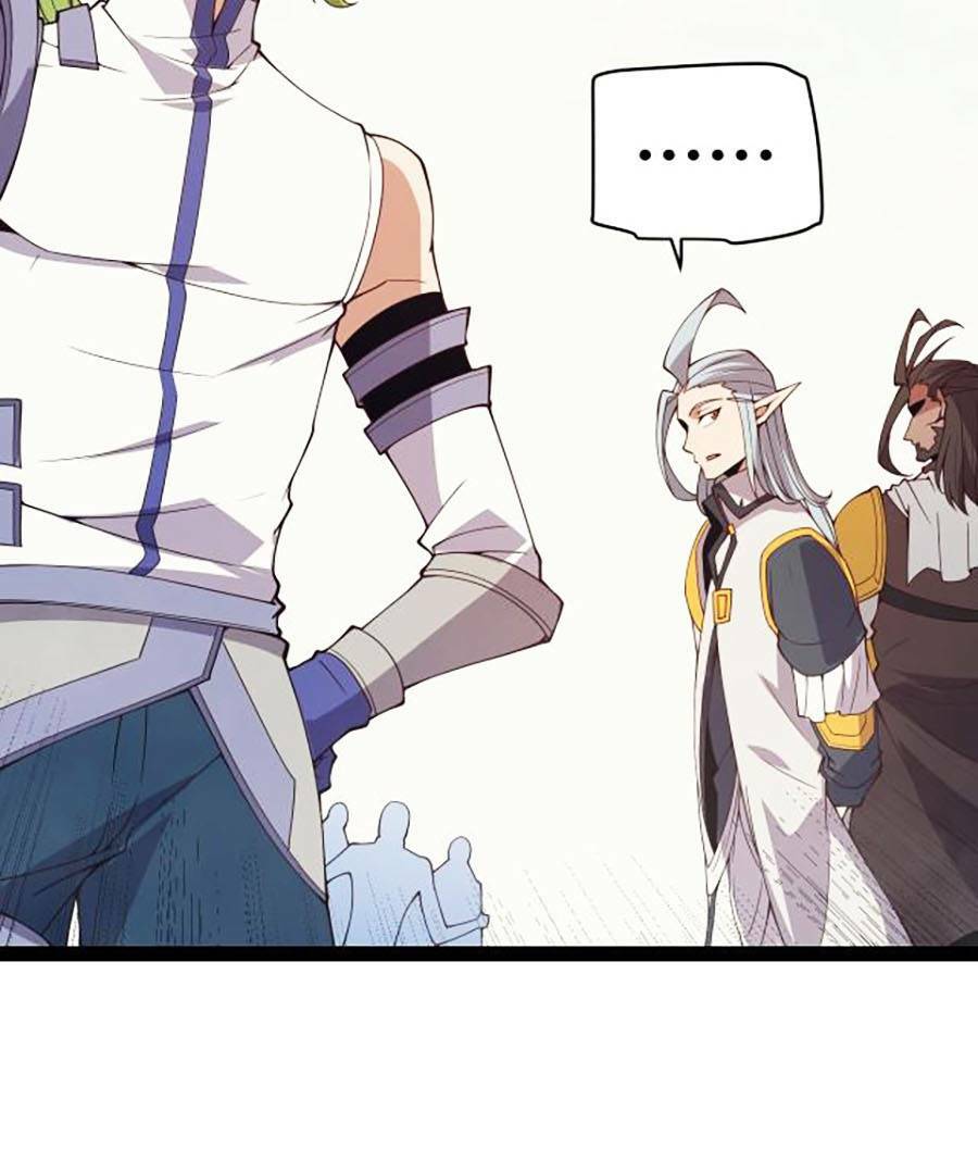 Tôi Đến Từ Thế Giới Trò Chơi Chapter 149 - Trang 2