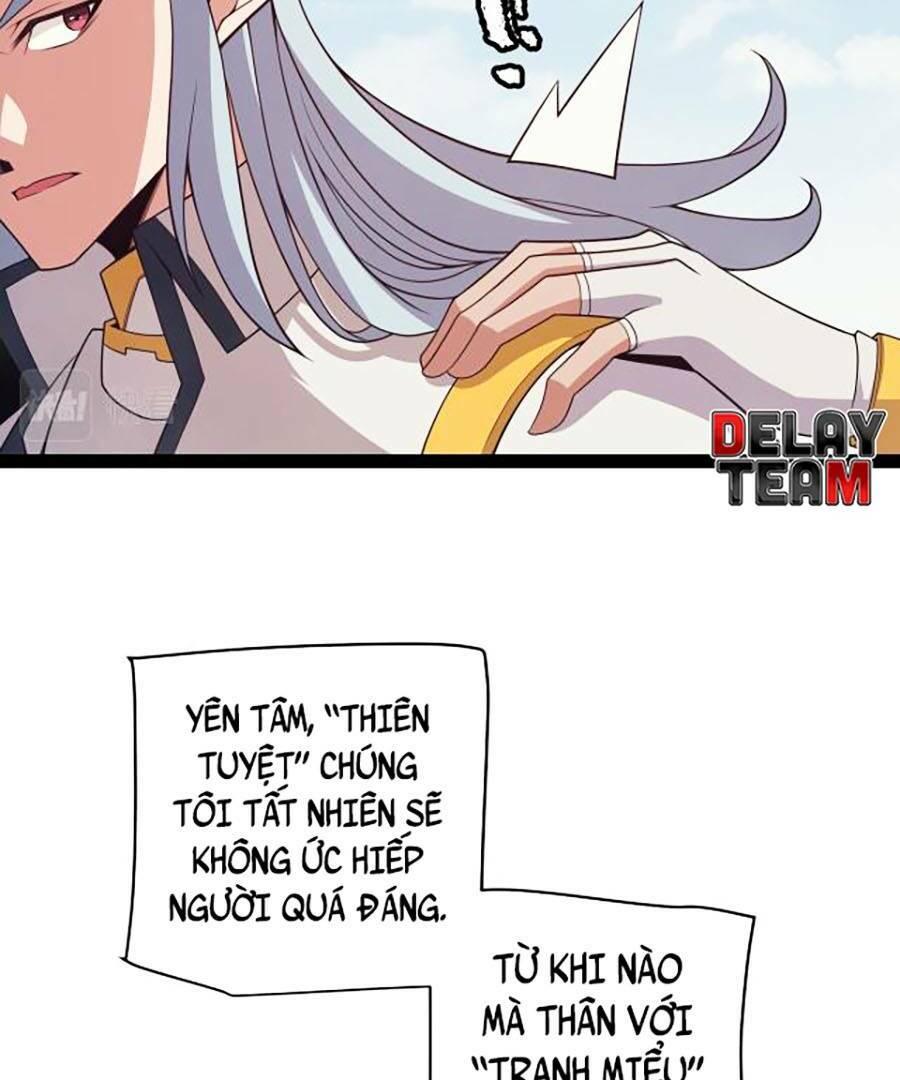 Tôi Đến Từ Thế Giới Trò Chơi Chapter 149 - Trang 2