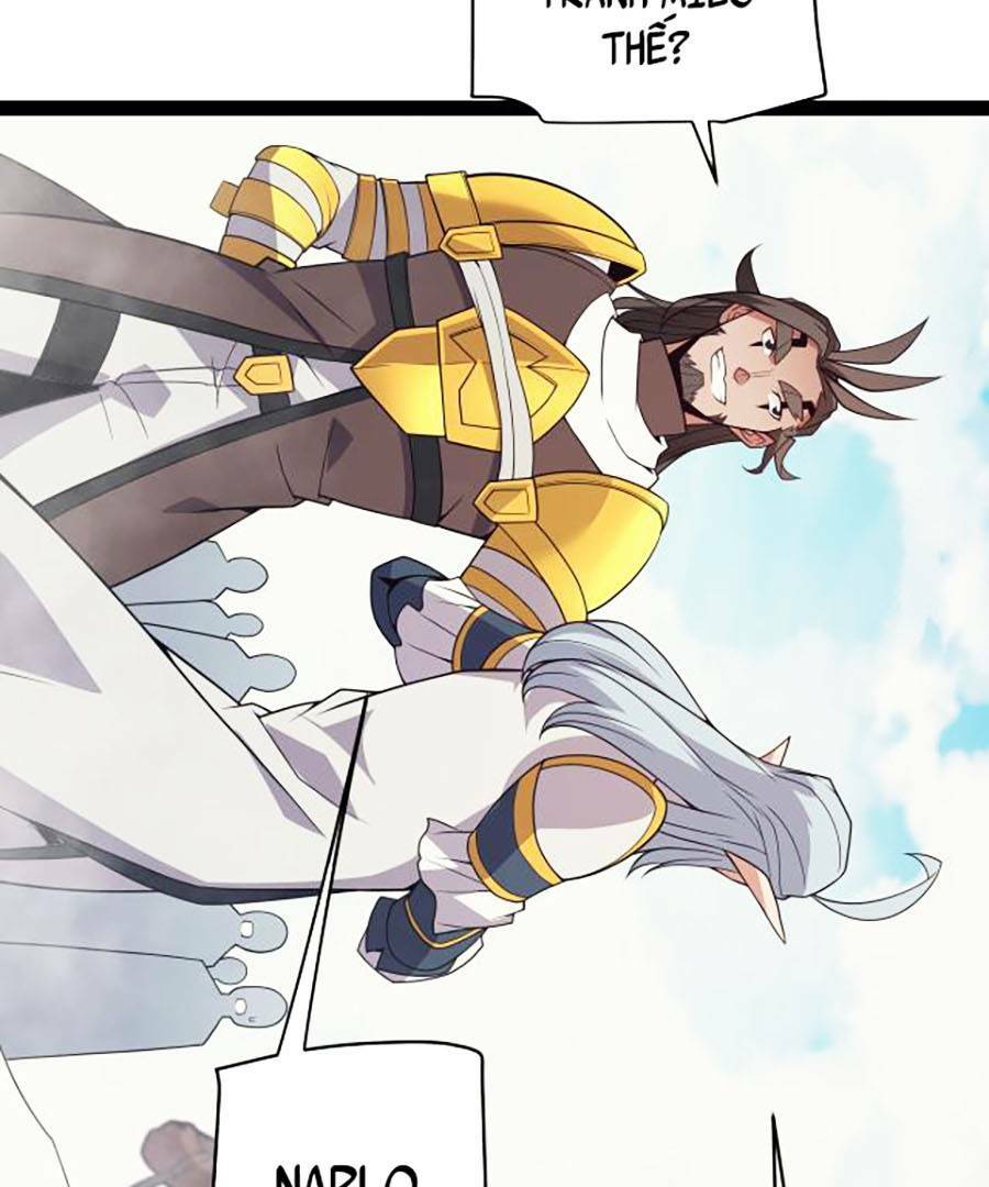 Tôi Đến Từ Thế Giới Trò Chơi Chapter 149 - Trang 2