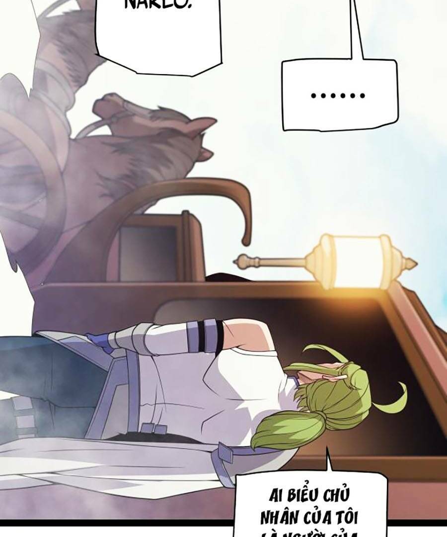 Tôi Đến Từ Thế Giới Trò Chơi Chapter 149 - Trang 2