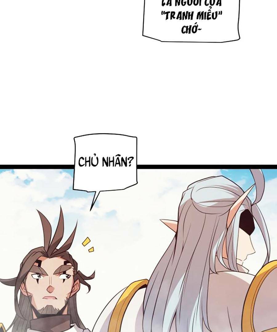 Tôi Đến Từ Thế Giới Trò Chơi Chapter 149 - Trang 2