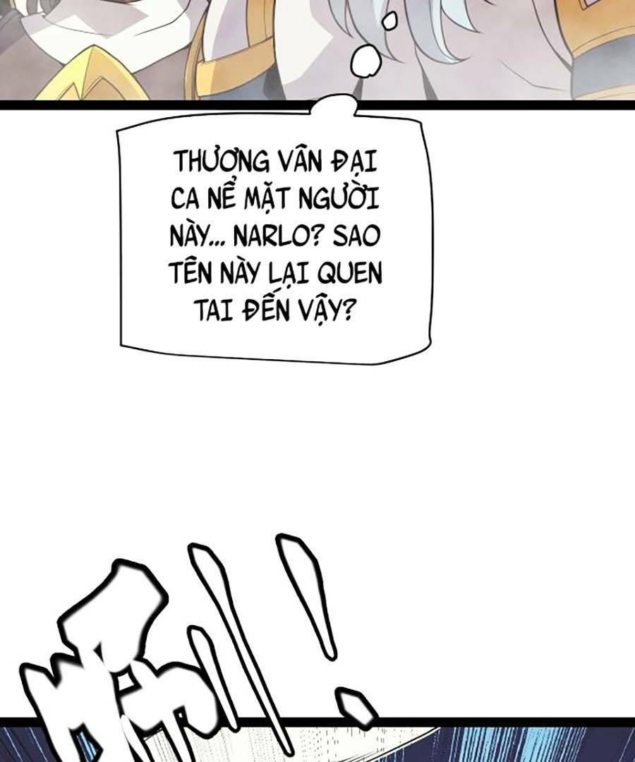 Tôi Đến Từ Thế Giới Trò Chơi Chapter 149 - Trang 2