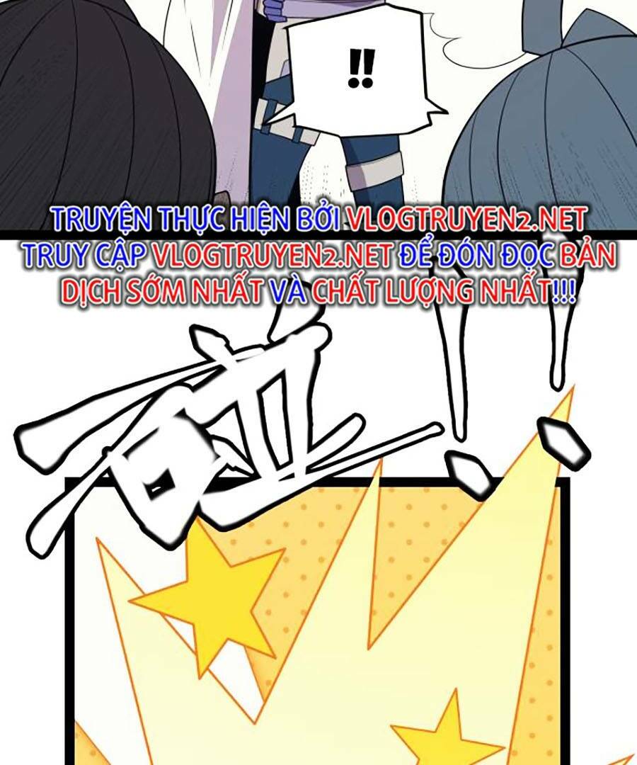 Tôi Đến Từ Thế Giới Trò Chơi Chapter 149 - Trang 2