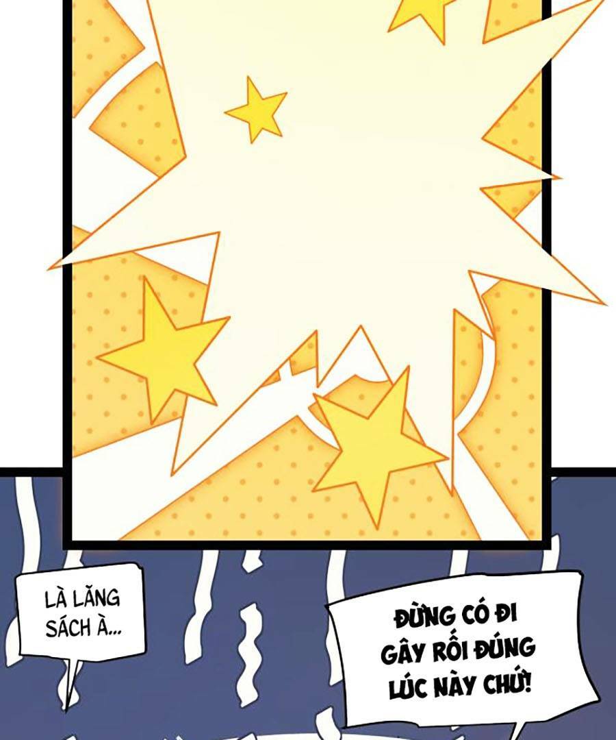 Tôi Đến Từ Thế Giới Trò Chơi Chapter 149 - Trang 2