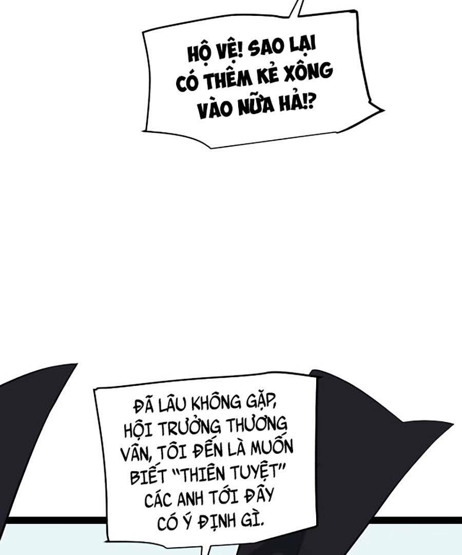 Tôi Đến Từ Thế Giới Trò Chơi Chapter 149 - Trang 2