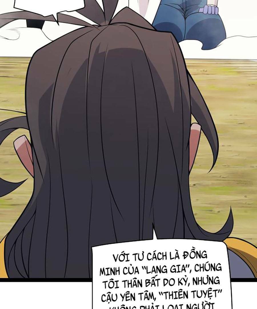 Tôi Đến Từ Thế Giới Trò Chơi Chapter 149 - Trang 2