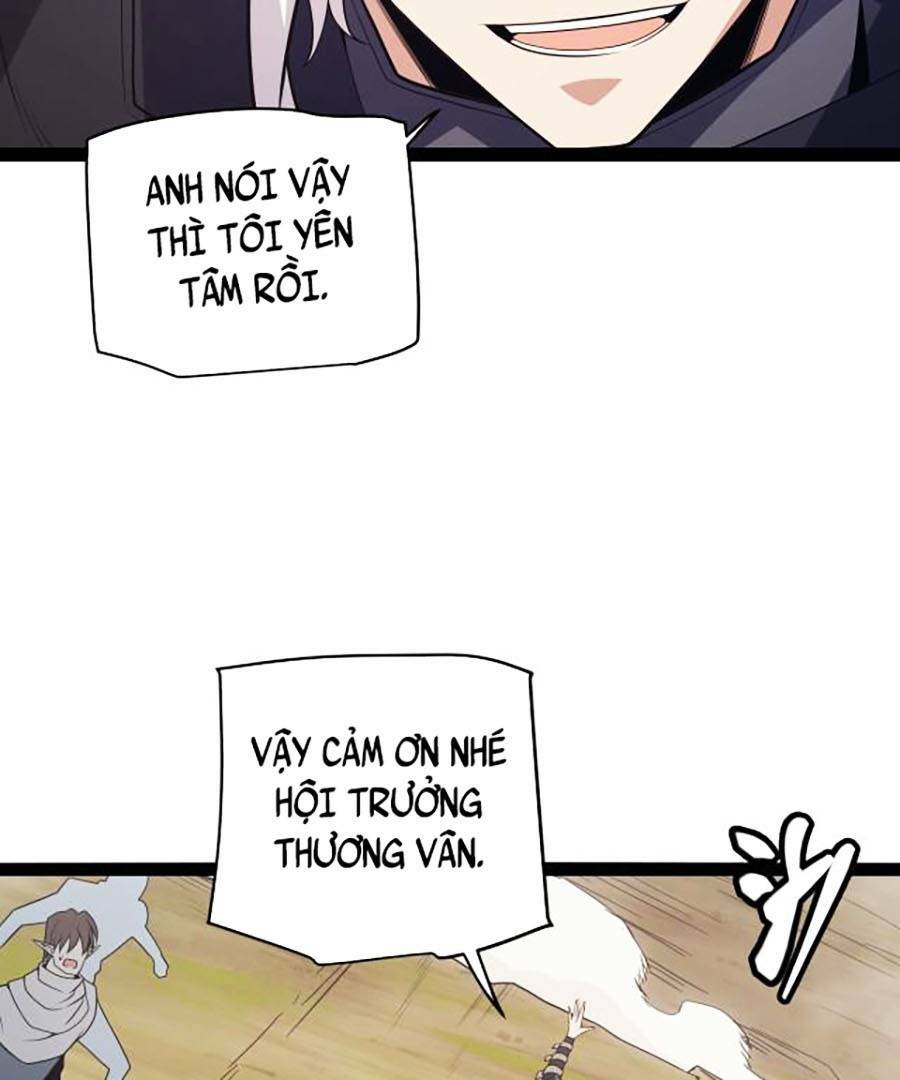 Tôi Đến Từ Thế Giới Trò Chơi Chapter 149 - Trang 2