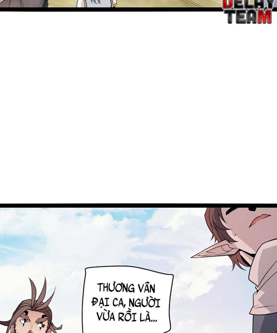 Tôi Đến Từ Thế Giới Trò Chơi Chapter 149 - Trang 2