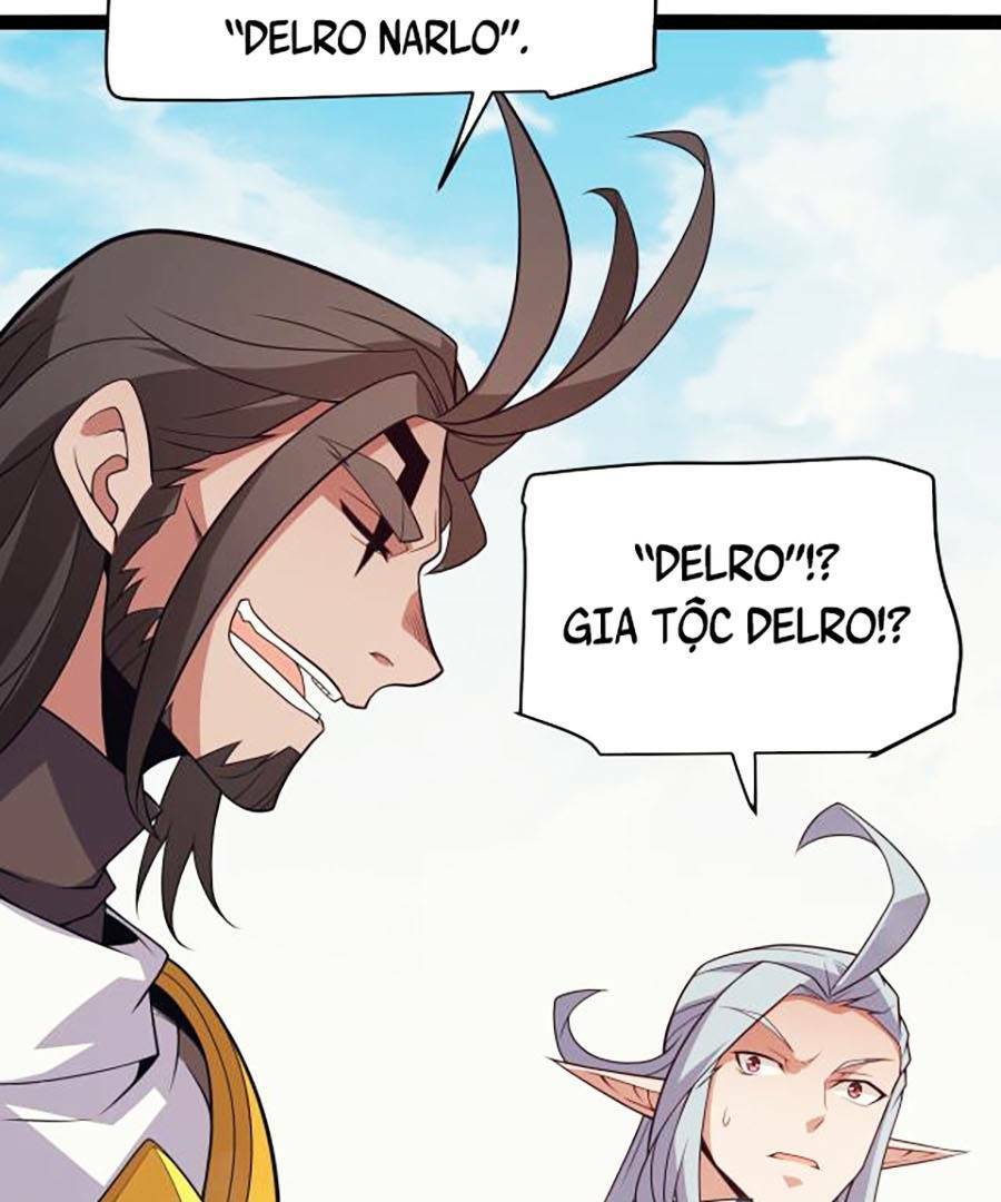 Tôi Đến Từ Thế Giới Trò Chơi Chapter 149 - Trang 2