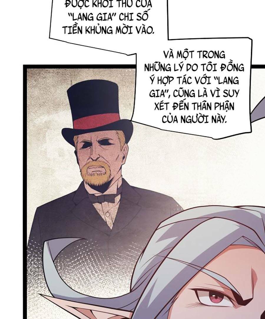 Tôi Đến Từ Thế Giới Trò Chơi Chapter 149 - Trang 2