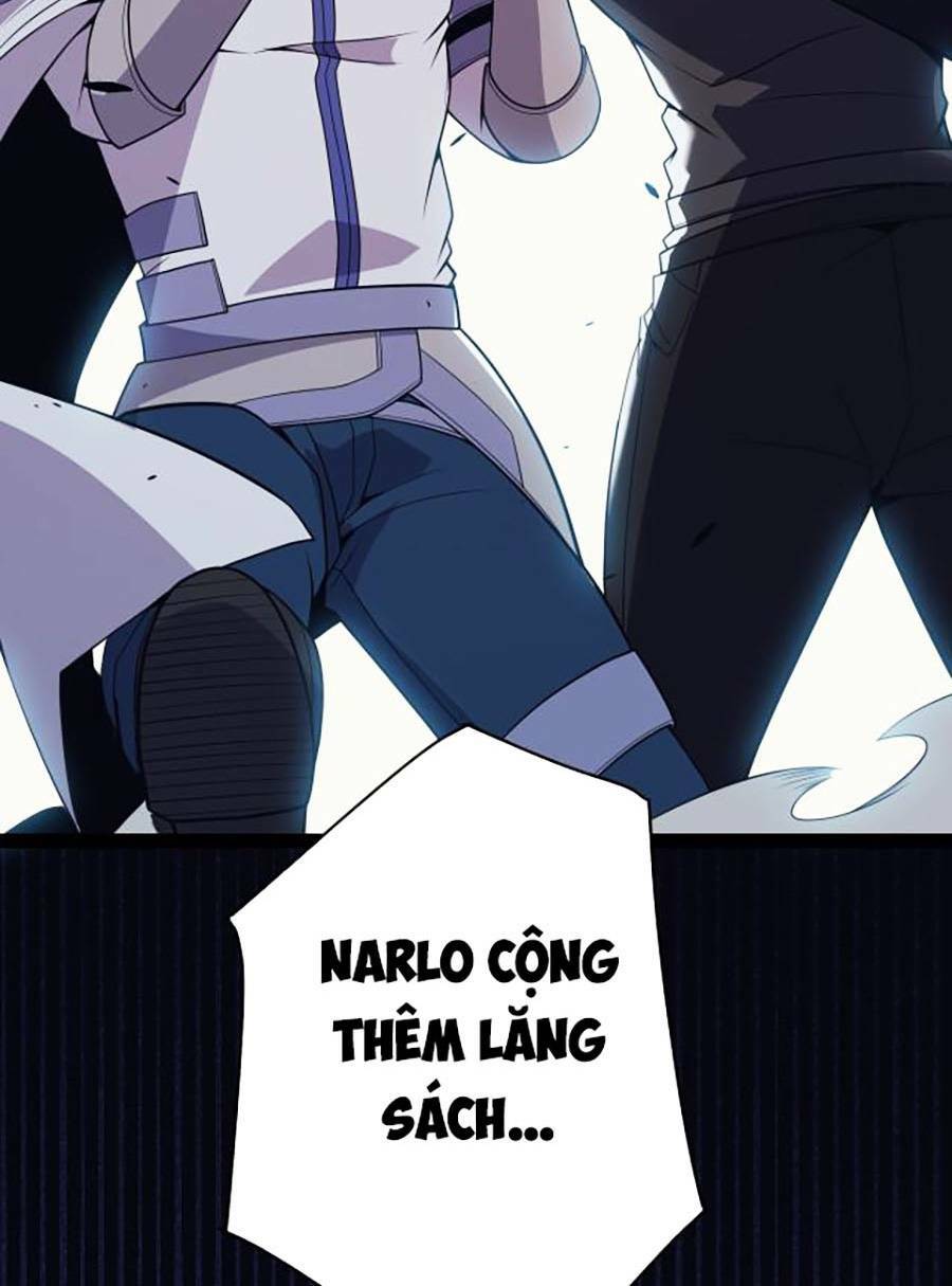 Tôi Đến Từ Thế Giới Trò Chơi Chapter 149 - Trang 2