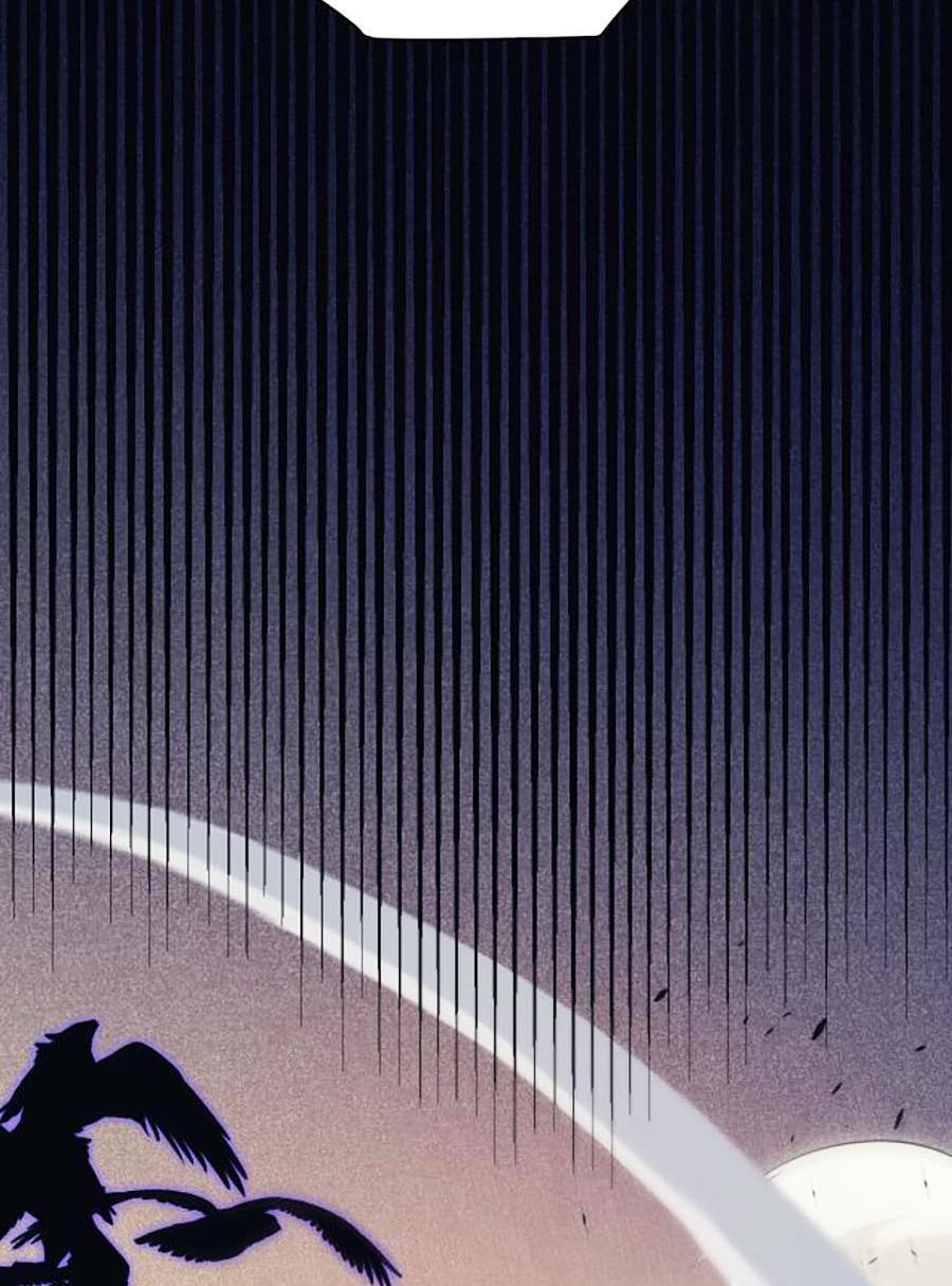 Tôi Đến Từ Thế Giới Trò Chơi Chapter 149 - Trang 2