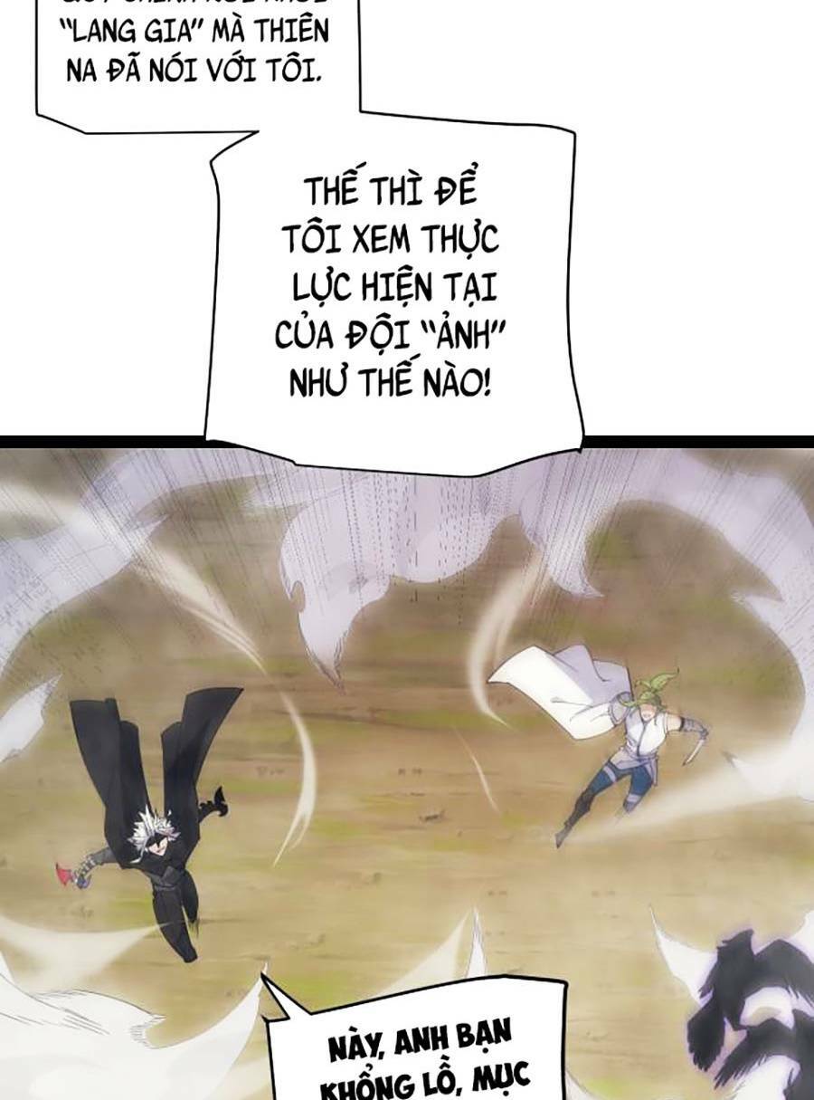 Tôi Đến Từ Thế Giới Trò Chơi Chapter 149 - Trang 2