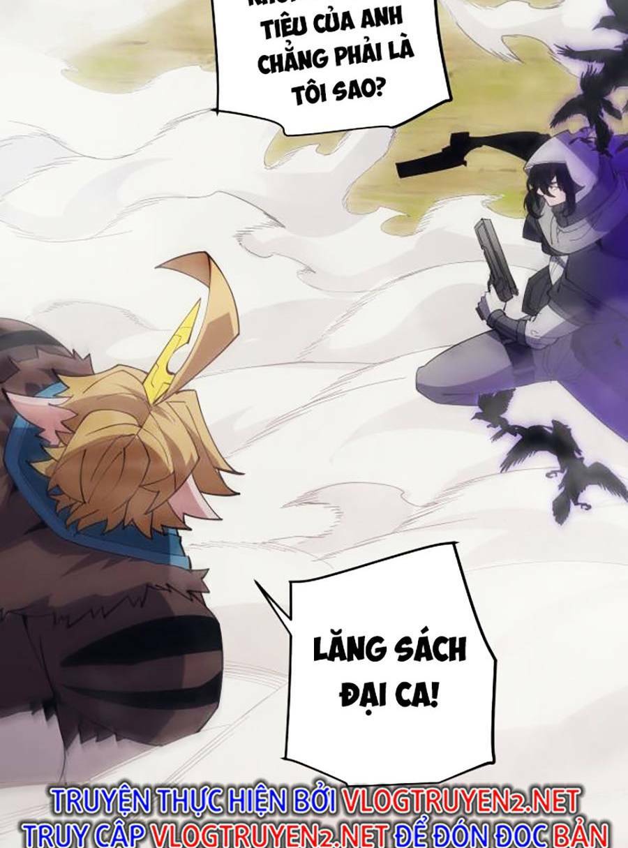 Tôi Đến Từ Thế Giới Trò Chơi Chapter 149 - Trang 2