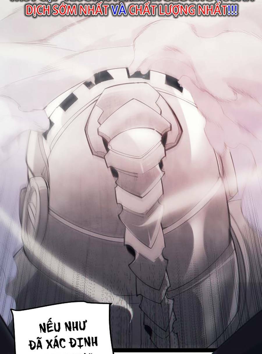 Tôi Đến Từ Thế Giới Trò Chơi Chapter 149 - Trang 2