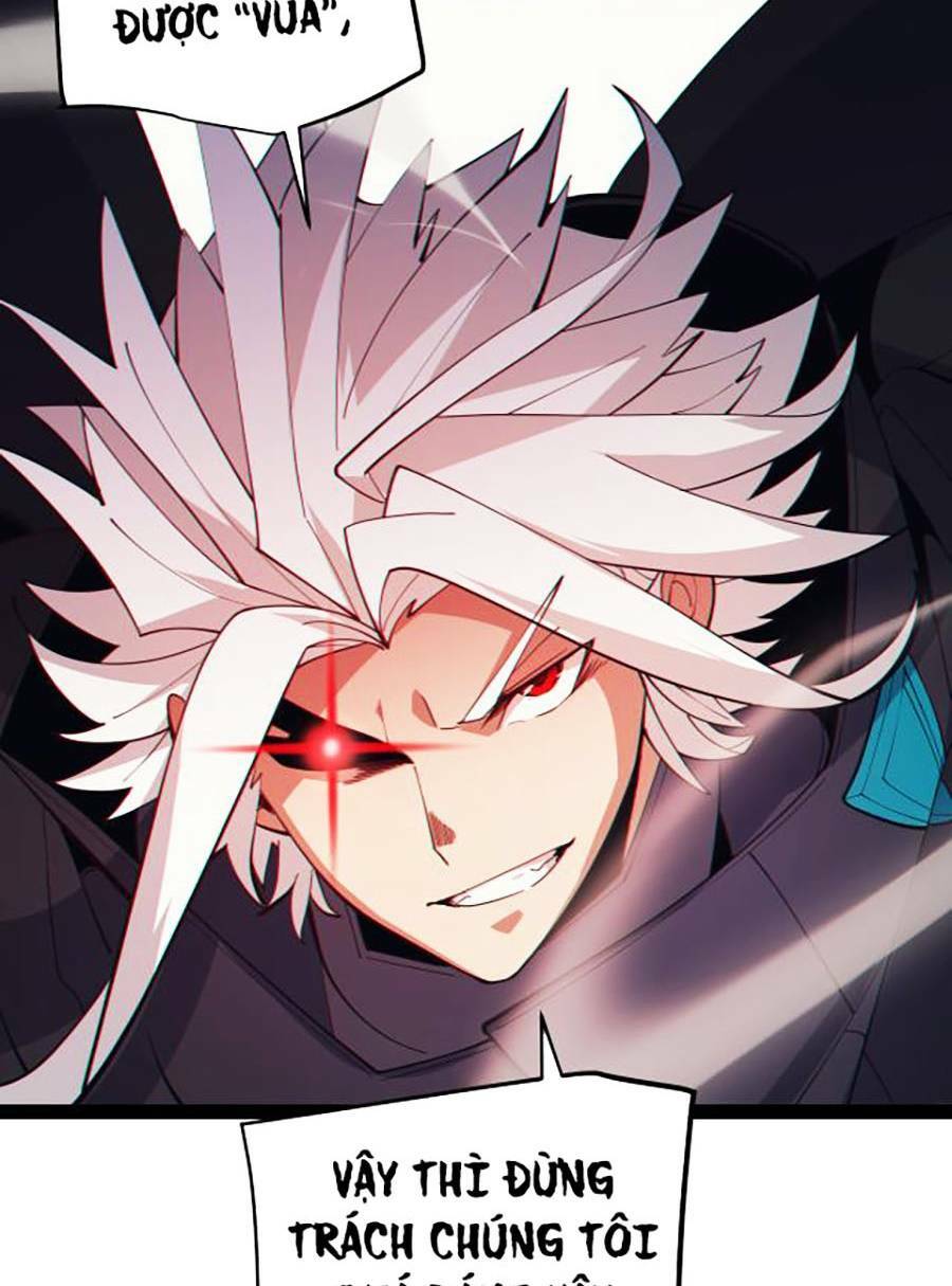 Tôi Đến Từ Thế Giới Trò Chơi Chapter 149 - Trang 2