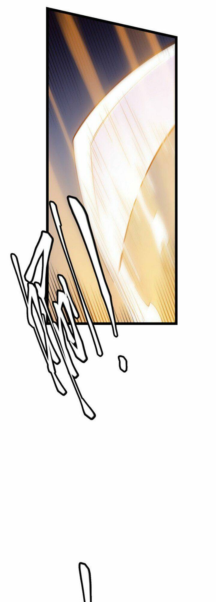 Tôi Đến Từ Thế Giới Trò Chơi Chapter 15 - Trang 2