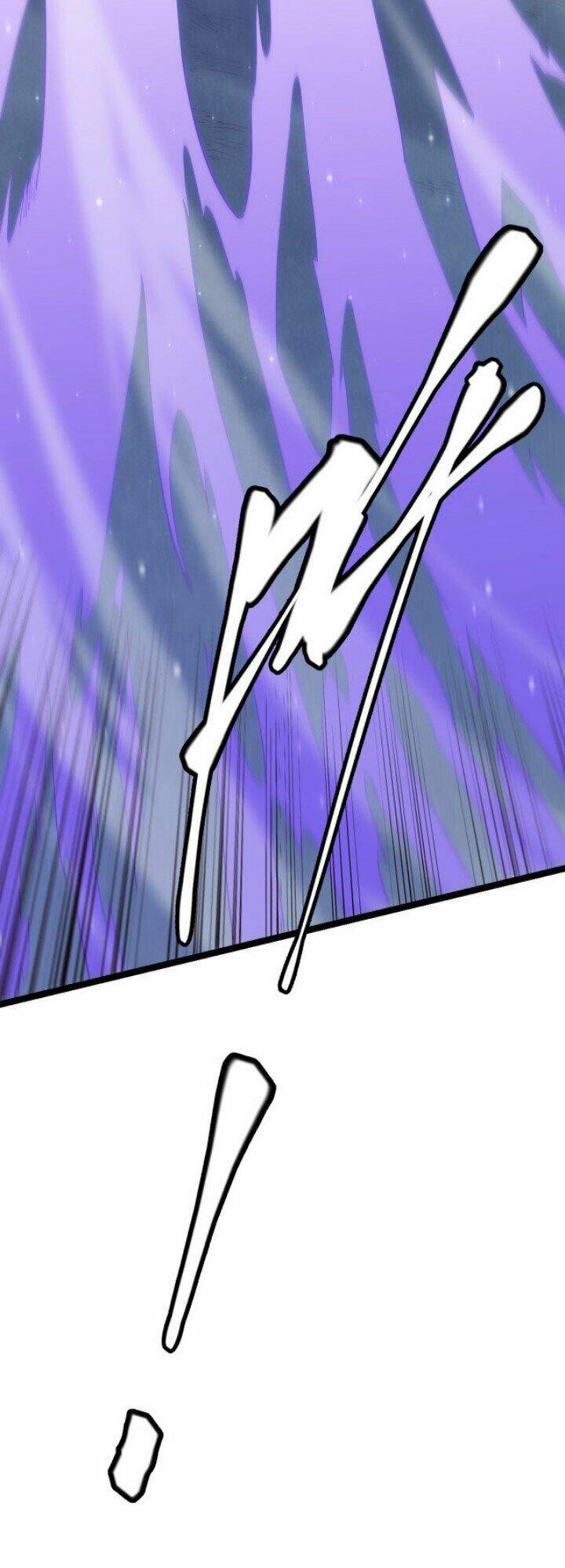 Tôi Đến Từ Thế Giới Trò Chơi Chapter 15 - Trang 2