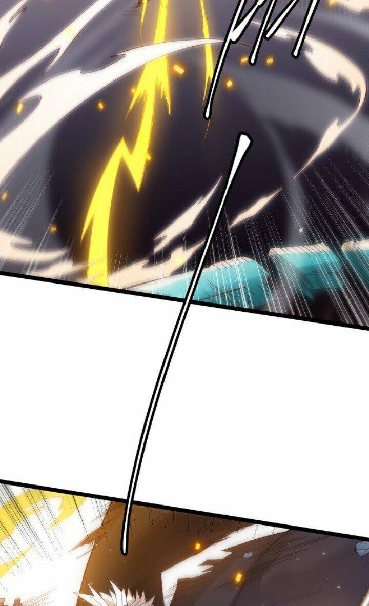 Tôi Đến Từ Thế Giới Trò Chơi Chapter 15 - Trang 2