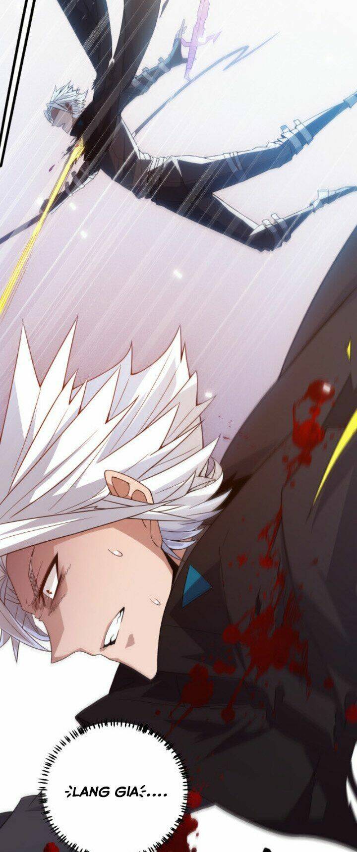 Tôi Đến Từ Thế Giới Trò Chơi Chapter 15 - Trang 2