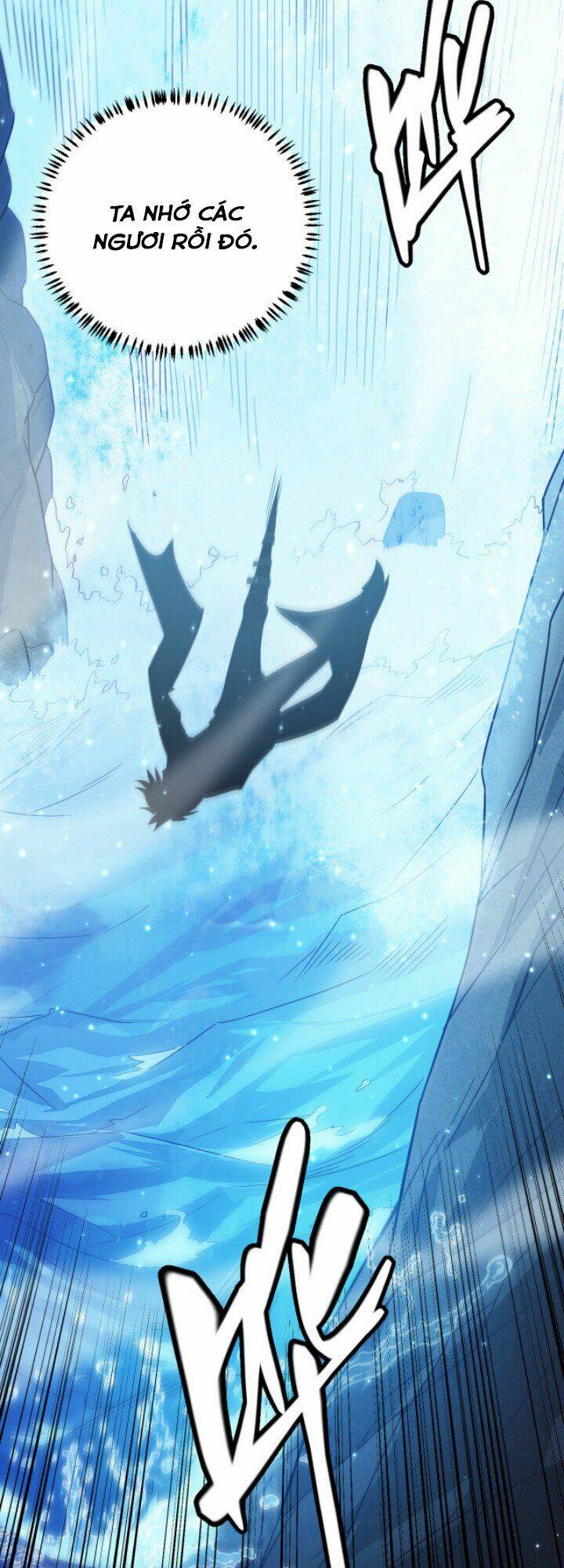 Tôi Đến Từ Thế Giới Trò Chơi Chapter 15 - Trang 2