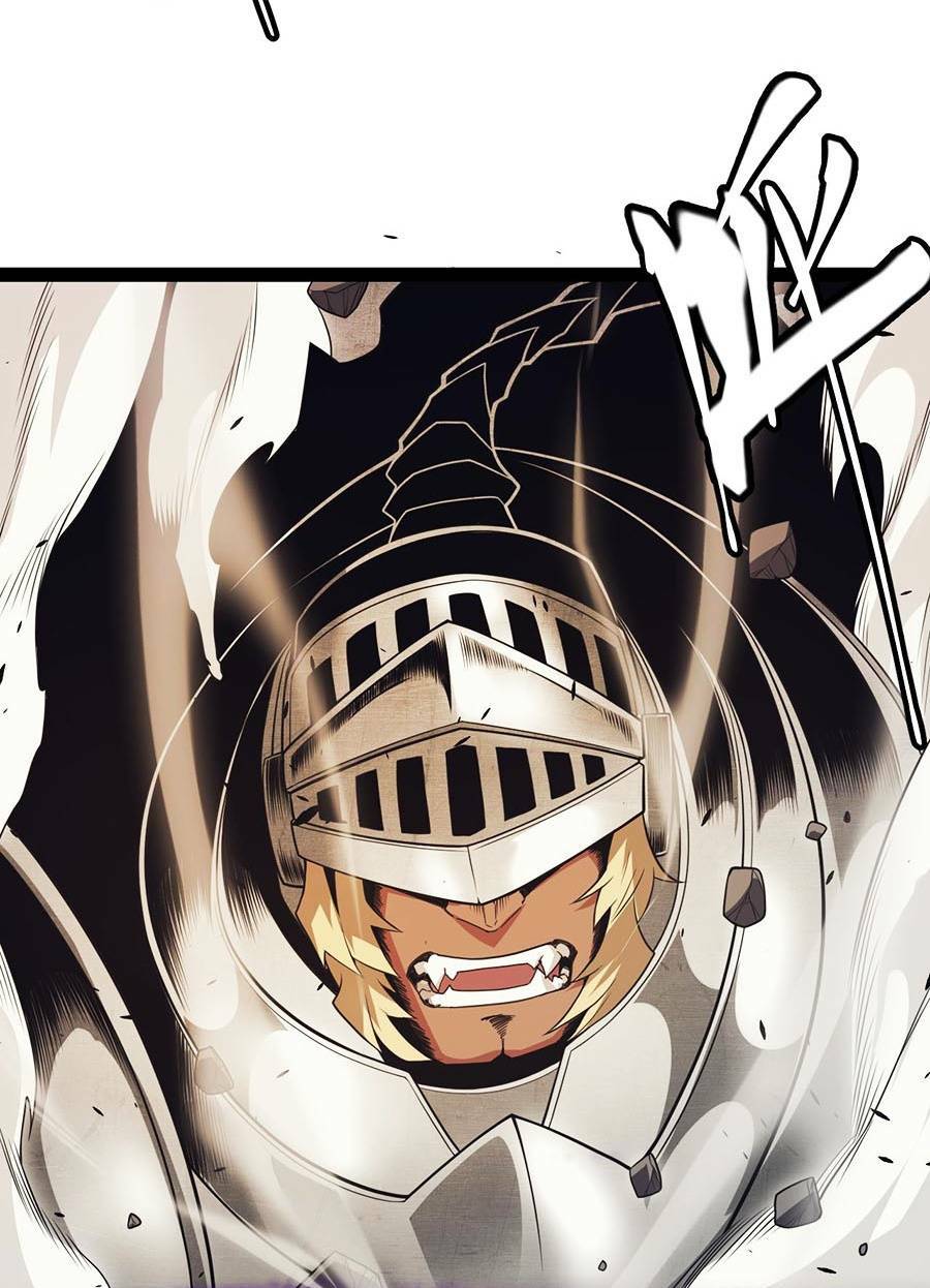 Tôi Đến Từ Thế Giới Trò Chơi Chapter 150 - Trang 2