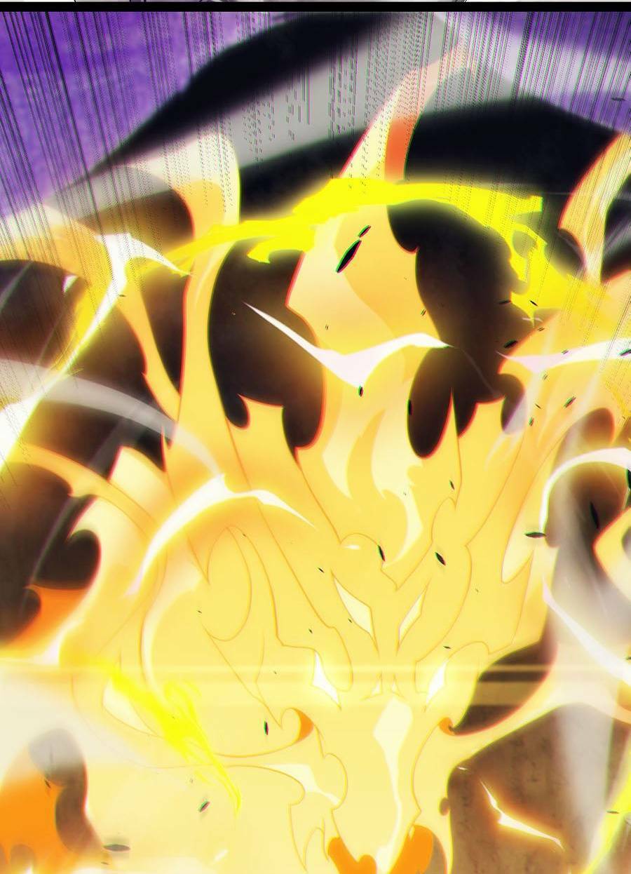 Tôi Đến Từ Thế Giới Trò Chơi Chapter 150 - Trang 2