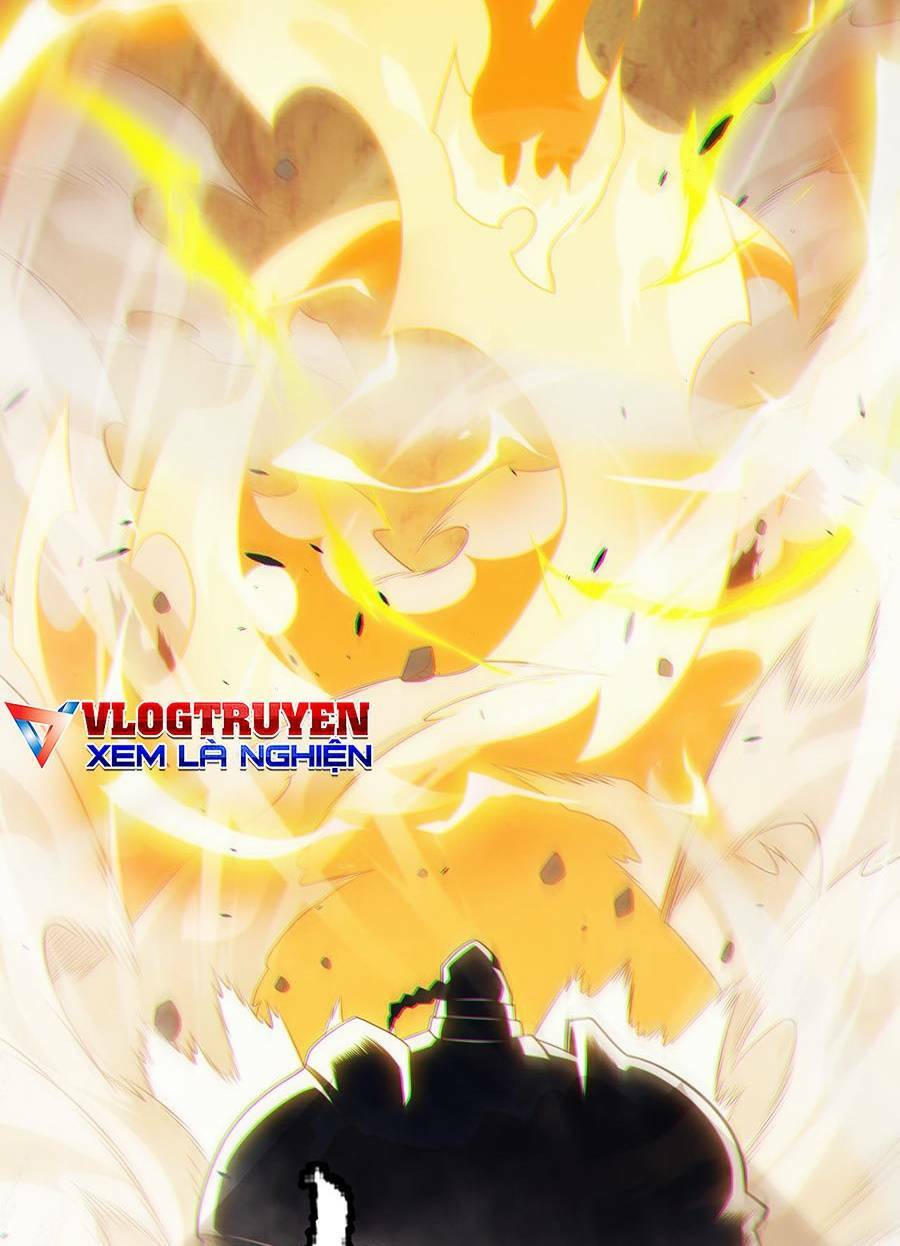 Tôi Đến Từ Thế Giới Trò Chơi Chapter 150 - Trang 2