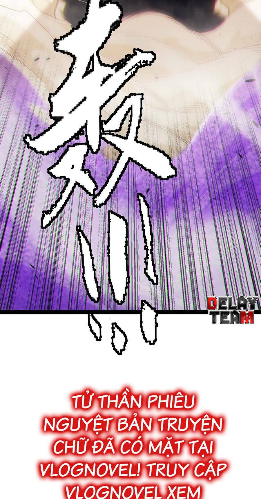 Tôi Đến Từ Thế Giới Trò Chơi Chapter 150 - Trang 2